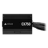 CORSAIR Tápegység, CX Series CX750, 750W, 12cm, 80+ Bronze