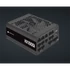 CORSAIR Tápegység Moduláris, HX1000i, 1000W, ATX3.0, PCIe5.0, 14cm, BOX, Platinum