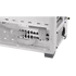 CORSAIR Tápegység Moduláris, RM1200x Shift White, 1200W, 14cm, 80+ Gold