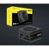 CORSAIR Tápegység Moduláris, RM650e, 650W, 12cm, ATX 3.1, PCIe 5.1, BOX, Cybenetics Gold