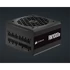 CORSAIR Tápegység Moduláris, RMe Series RM1000e, 1000W, 12cm, ATX3.0, PCIe5.0, 80+ Gold