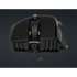 CORSAIR Vezetékes Egér Gaming, IRONCLAW RGB FPS/MOBA, 7 programozható gomb, RGB Világítás, 18000dpi, fekete