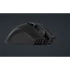 CORSAIR Vezetékes Egér Gaming, IRONCLAW RGB FPS/MOBA, 7 programozható gomb, RGB Világítás, 18000dpi, fekete