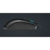 CORSAIR Vezetékes Egér Gaming, KATAR PRO Ultra-light, 6 programozható gomb, RGB Világítás, 12400dpi, fekete