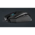 CORSAIR Vezetékes Egér Gaming, KATAR PRO Ultra-light, 6 programozható gomb, RGB Világítás, 12400dpi, fekete