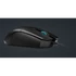 CORSAIR Vezetékes Egér Gaming, KATAR PRO Ultra-light, 6 programozható gomb, RGB Világítás, 12400dpi, fekete