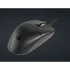 CORSAIR Vezetékes Egér Gaming, KATAR PRO XT Ultra-Light, 6 programozható gomb, RGB Világítás, 18000dpi, fekete