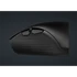CORSAIR Vezetékes Egér Gaming, KATAR PRO XT Ultra-Light, 6 programozható gomb, RGB Világítás, 18000dpi, fekete
