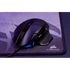 CORSAIR Vezetékes Egér Gaming, NIGHTSWORD RGB Tunable, 8 programozható gomb, RGB Világítás, 18000dpi, fekete