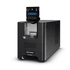 CYBERPOWER UPS PR1000ELCD (8xIEC320) 1000VA 900W 230V szünetmentes tápegység + USB LINE-INTERAKTÍV
