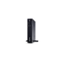 CYBERPOWER UPS PR1000ERT2U (10xIEC C13) 1000VA 1000W 230V RACK szünetmentes tápegység + USB LINE-INTERAKTÍV