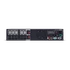 CYBERPOWER UPS PR1000ERT2U (10xIEC C13) 1000VA 1000W 230V RACK szünetmentes tápegység + USB LINE-INTERAKTÍV