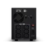 CYBERPOWER UPS VALUE2200EILCD (6xIEC 320) 2200VA 1320W 230V szünetmentes tápegység + USB LINE-INTERAKTÍV