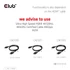 Club 3D Átalakító - CAC-1188 (Mini DisplayPort 1.4 to HDMI 8K60Hz, aktív, HDCP 2.2, 9cm)