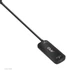 Club 3D Átalakító - CAC-1336 (HDMI+Micro USB to USB-C, 4K120Hz/8K30Hz)
