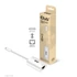 Club 3D Átalakító - CAC-1519 (USB-C (3.2 USB-C Gen 1 to RJ45 1GB Ethernet, aktív)