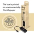 Club 3D Átalakító - CAC-1520 (3.2 USB-C Gen 1 to RJ45, 2,5GB Ethernet)