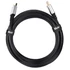 Club 3D Kábel - CAC-1069 (DisplayPort 1.4 HBR3 8K @60Hz, 32.4Gbps, 4m, 24AWG, DSC 1.2, VESA, M/M)