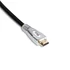 Club 3D Kábel - CAC-1310 (HDMI 2.0 Premium High Speed, 4K60Hz, 3m, UHD, ethernet, HDR, 18Gbps, Full HD 3D, M/M)