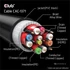Club 3D Kábel - CAC-1371 (HDMI 2.1 Ultra High Speed, 4K120Hz, 8K60Hz, 48Gbps, M/M, 1m)