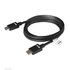 Club 3D Kábel - CAC-1373 (HDMI 2.1 Ultra High-Speed, 48Gbps, 4K120Hz, 8K60Hz, M/M, 3m)