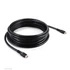 Club 3D Kábel - CAC-1378 (HDMI 2.1 Ultra High Speed, 240Hz, 48Gbps, M/M, 7.5m)
