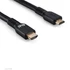 Club 3D Kábel - CAC-1378 (HDMI 2.1 Ultra High Speed, 240Hz, 48Gbps, M/M, 7.5m)