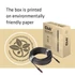 Club 3D Kábel - CAC-1589 (3.2 USB-C Gen 2 to 3.2 USB-C Gen 2, aktív, optikai, 60W PD, 4K60Hz, Bidirectional, 20m)