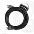 Club 3D Kábel - CAC-2314 (HDMI 2.0 4K60Hz RedMere, M/M, 15m, 18Gbps, UHD, AWG28)