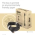 Club 3D Kábel - CAC-2314 (HDMI 2.0 4K60Hz RedMere, M/M, 15m, 18Gbps, UHD, AWG28)