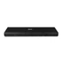 Club 3D Notebook Dokkoló - CSV-1562 (60W, 3.2 USB-C to 3xHDMI, 2x DP, 6x 3.2 USB-A, RJ45. 3,5 Jack)