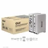 Club 3D Notebook Dokkoló - CSV-1568 (120W, Gen 2 USB-C to 4x USB-A, USB-C Gen 2, 2xHDMI, DP, VGA, RJ45, DC)