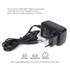 Club 3D Splitter - CSV-1380 (HDMI 2.0, 4K@60Hz UHD, 4 port, 3D támogatás, HDCP 1.4/2.2)