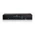 Club 3D Switch - CSV-1370 (HDMI 2.0, 4K60HZ, 4 Port, IR távvezérlővel)