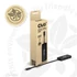 Club 3D USB Hub - CSV-1553 (3.2 USB-C with DP Alt-Mode to 3xDisplayPort, 4k60Hz)