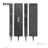 Club 3D USB Hub - CSV-1584 (3.2 USB-C Gen 2 to USB-C, 2xUSB-A, USB-C 100W PD, HDMI, RJ45, 8K60hz)