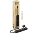Club 3D USB Hub - CSV-1592 (3.1 USB-C Gen 1 to HDMI, 2xUSB-A BC1.2 charge, USB-C PD charge, SD, Micro SD, RJ45, 4K60Hz)