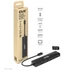 Club 3D USB Hub - CSV-1596 (USB-C to 2xHDMI, 2xUSB-A, USB-C PD, RJ45, 4k60Hz)