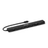 Club 3D USB Hub - CSV-2550 (USB-C to 3xUSB-C, 3xUSB-A, RJ45, SD/MicroSD, 140W PD, HDMI, 8K30hz)