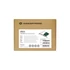 Conceptronic Bővítőkártya - EMRICK07G (PCIe x4 to 2x USB-C 3.2 Gen2, Táp: 15pin SATA)
