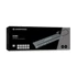 Conceptronic Notebook Dokkoló - DONN17G (USB-C to HDMI/DP/USB-C PD/USB-C data/USB 3.0/USB 2.0/SD/TF/GbE/AUX)