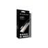 Conceptronic USB Hub - HUBBIES15G (4 Port, USB-C to 2x USB-C+2x USB-A, szürke)