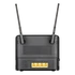D-LINK 3G/4G Wireless Router Dual Band AC1200 1xWAN/LAN(1000Mbps) + 3xLAN(1000Mbps), DWR-953V2