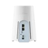 D-LINK 4G/5G Modem + Wireless Router Dual Band AX3000 1xWAN(1000Mbps) + 1xLAN(1000Mbps), G530