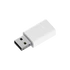 D-LINK Wireless Adapter USB Dual Band AX900, AX9U