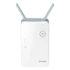 D-LINK Wireless Range Extender Dual Band AX1500, E15/E