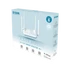 D-LINK Wireless Router Dual Band AX1500 1xWAN(1000Mbps) + 4xLAN(1000Mbps), R15/E