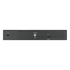D-LINK Switch 16x1000Mbps Fémházas Asztali, Rackes, GO-SW-16G/E