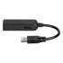 D-LINK Átalakító USB 3.0 to Ethernet Adapter 1000Mbps, DUB-1312