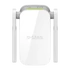 D-LINK Wireless Range Extender Dual Band AC1200, DAP-1610/E